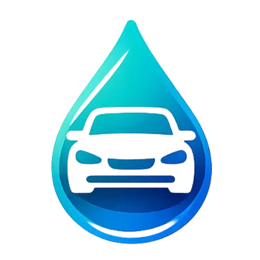 Lavage auto à domicile Manéglise